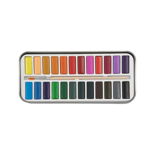 Art Supplies