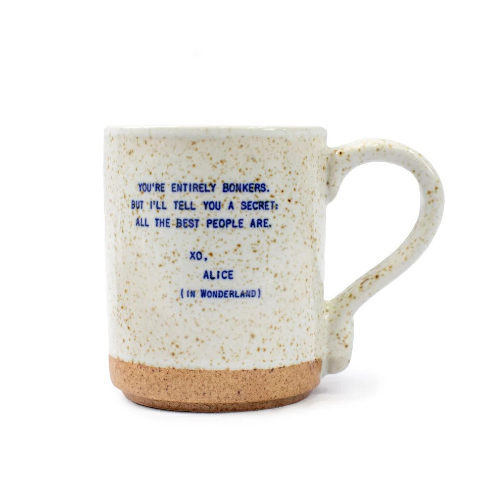 XO Mugs Original Set