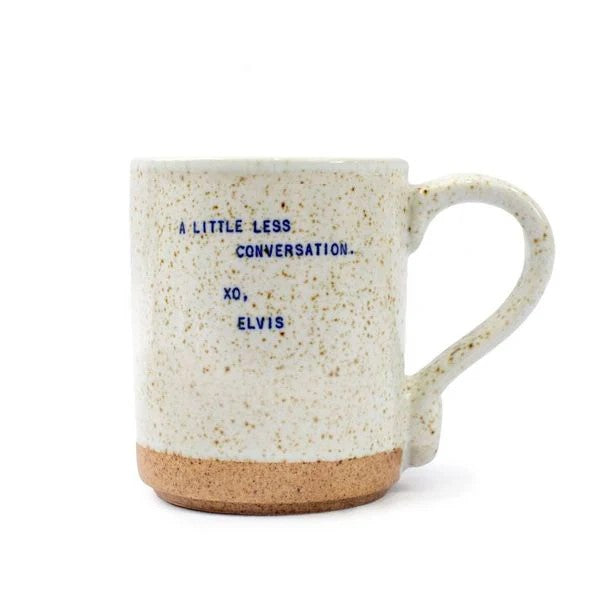XO Mugs Original Set