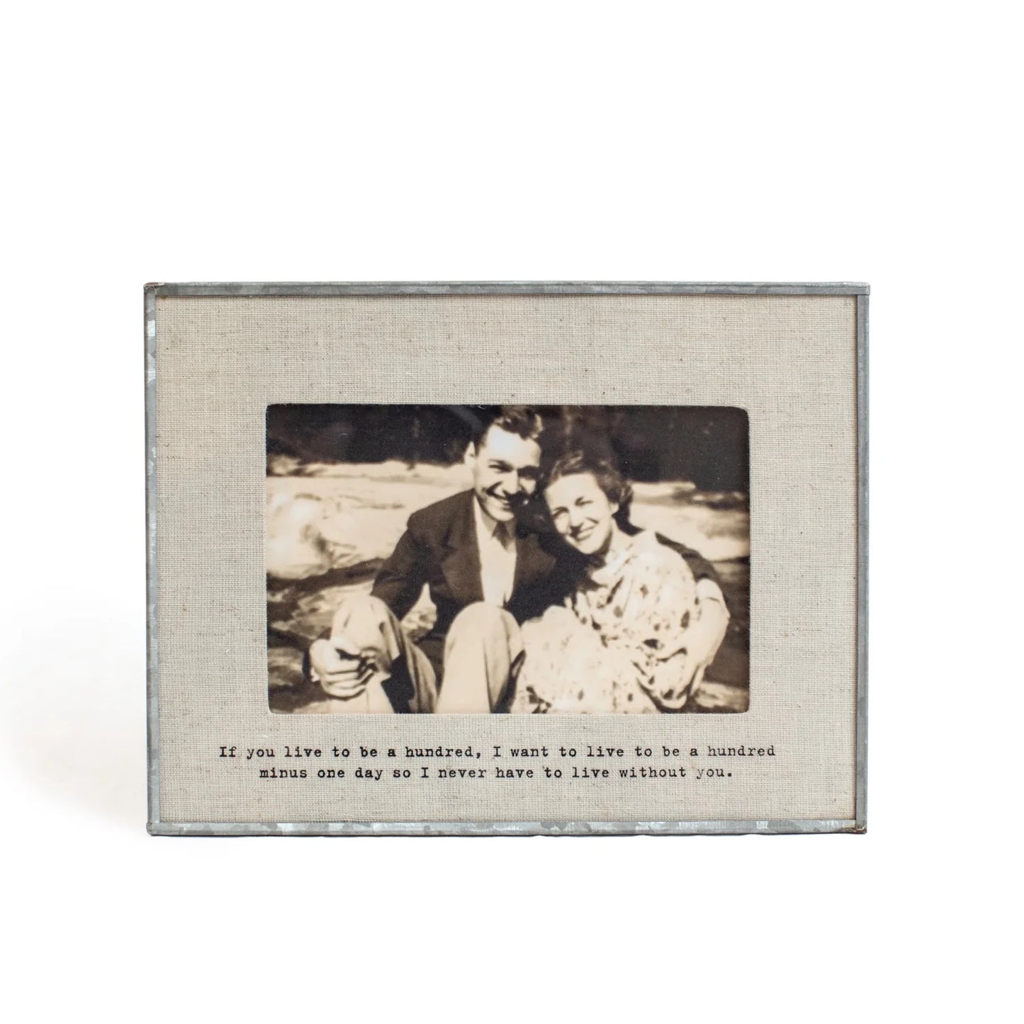Photo Frames