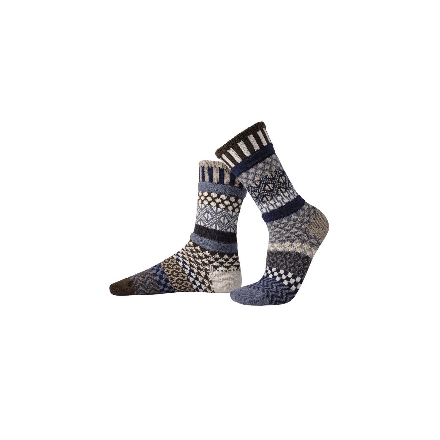Solmate Socks WOOL