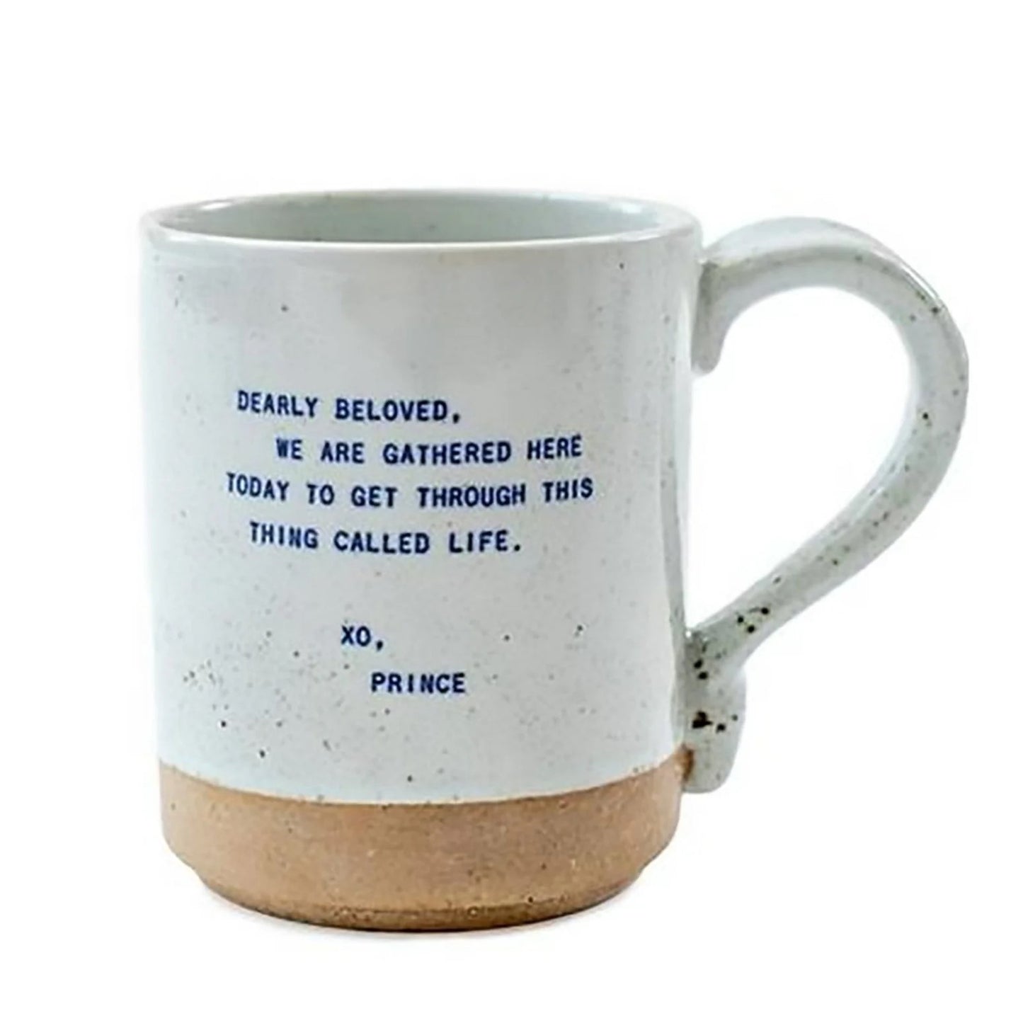XO Mugs Original Set