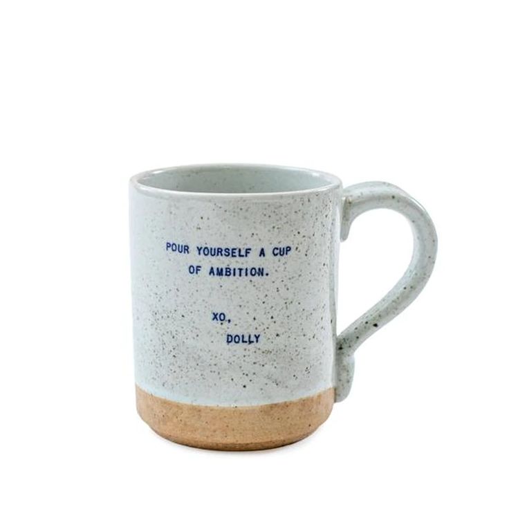 XO Mugs Original Set