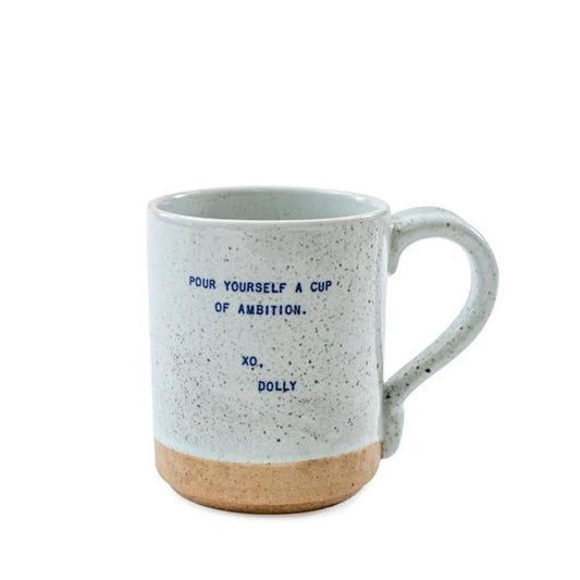 XO Mugs Original Set