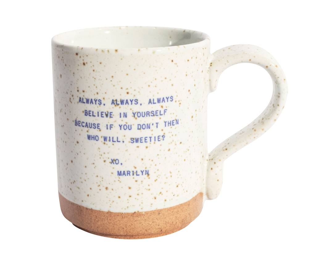 XO Mugs Sheros
